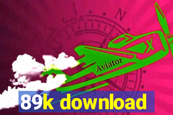 89k download